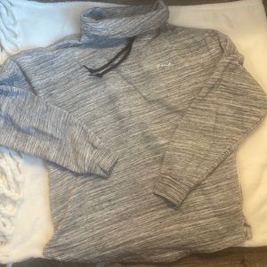 PINK hoodie with pockets